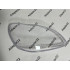 Стёкла фар Mercedes-Benz W220 S-class 2002-2005 рестайлинг
