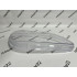 Стёкла фар Mercedes-Benz W220 S-class 2002-2005 рестайлинг