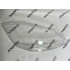 Стёкла фар Mercedes-Benz S-class W221 2005-2009 дорестайлинг