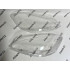 Стёкла фар Mercedes-Benz S-class W221 2005-2009 дорестайлинг