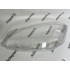 Стёкла фар Mercedes-Benz S-class W221 2005-2009 дорестайлинг