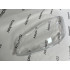 Стёкла фар Mercedes-Benz S-class W221 2005-2009 дорестайлинг