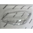 Стёкла фар Mercedes-Benz S-class W221 2005-2009 дорестайлинг