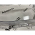 Стёкла фар Mitsubishi ASX 2010-2020. Дорестайлинг и Рестайлинг