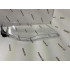 Стекла фар Mitsubishi Outlander 2006-2009 Дорестайлинг