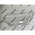 Стёкла фар Mitsubishi Outlander 3 2012-2015. Дорестайлинг и 1 рестайлинг