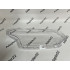 Стёкла фар Mitsubishi Outlander 3 2012-2015. Дорестайлинг и 1 рестайлинг