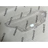 Стёкла фар Mitsubishi Outlander 3 2012-2015. Дорестайлинг и 1 рестайлинг