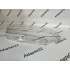 Стёкла фар Mitsubishi Outlander 3 2012-2015. Дорестайлинг и 1 рестайлинг