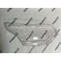 Стёкла фар Mitsubishi Outlander 3 2012-2015. Дорестайлинг и 1 рестайлинг