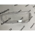 Стёкла фар Mitsubishi Outlander XL 2009-2013. Рестайлинг 