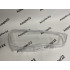 Стёкла фар Mitsubishi Outlander XL 2009-2013. Рестайлинг 