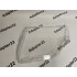 Стёкла фар Mitsubishi Pajero 4 2007-2020. Дорестайлинг и Рестайлинг 