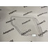 Стёкла фар Mitsubishi Pajero 4 2007-2020. Дорестайлинг и Рестайлинг 