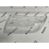 Стёкла фар Mitsubishi Pajero Sport 2000-2008
