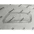 Стёкла фар Mitsubishi Pajero Sport 2000-2008