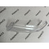 Стёкла фар Mitsubishi Pajero Sport 2000-2008