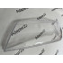 Стёкла фар Mitsubishi Pajero Sport 2000-2008