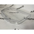 Стёкла фар Mitsubishi Pajero Sport 2 2008-2016 и L200 2006-2015 Стёкла фар Mitsubishi Pajero Sport 2 2008-2016 и L200 2006-2015
