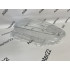Стёкла фар Nissan March K13 2010-2013. Дорестайлинг