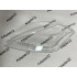 Стёкла фар Nissan Murano Z50 2002-2008