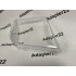 Стёкла фар Nissan Pathfinder R51 2004-2010 и Nissan Navara 2004-2010 D40. Дорестайлинг 