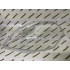 Стёкла фар Nissan Teana J31 2006-2008. Рестайлинг