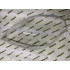 Стёкла фар Nissan Teana J31 2006-2008. Рестайлинг