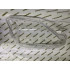 Стёкла фар Nissan X-Trail T31 2007-2011. Дорестайлинг 