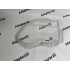 Стёкла фар Nissan X-Trail T31 2010-2013. Рестайлинг 