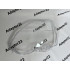 Стёкла фар Nissan X-Trail T31 2010-2013. Рестайлинг 