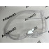 Стёкла фар Nissan X-Trail T31 2010-2013. Рестайлинг 