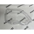 Стёкла фар Nissan X-Trail T31 2010-2013. Рестайлинг 