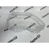 Стёкла фар Nissan X-Trail T31 2010-2013. Рестайлинг 