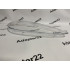 Стёкла фар Porsche Cayenne 958 2010-2014. Дорестайлинг 