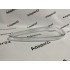Стёкла фар Porsche Cayenne 958 2010-2014. Дорестайлинг 