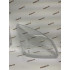 Стёкла фар Toyota Land Cruiser Prado 120 2002-2008