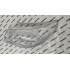 Стёкла фар Subaru Forester SH 2009-2012