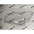 Стёкла фар Subaru Forester 4 SJ 2016-2018. Для LED фар