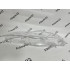Стёкла фар Subaru Legacy, Outback BL, BP 2003-2006. Дорестайлинг