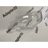 Стёкла фар Subaru Legacy BL 2006-2009 Рестайлинг и Outback BP 2006-2009 Рестайлинг