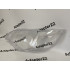 Стёкла фар Subaru Legacy BL 2006-2009 Рестайлинг и Outback BP 2006-2009 Рестайлинг