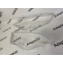 Стёкла фар Subaru Legacy BL 2006-2009 Рестайлинг и Outback BP 2006-2009 Рестайлинг