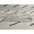 Стёкла фар Toyota Corolla Allex/Runx 2001-2003