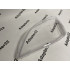 Стёкла фар Toyota Corolla Allex/Runx 2001-2003