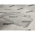 Стёкла фар Toyota Corolla Allex/Runx 2001-2003