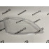 Стёкла фар Toyota Corolla Allex/Runx 2001-2003