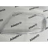 Стёкла фар Toyota Alphard 2001-2003. Дорестайлинг 