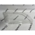 Стёкла фар Toyota Avensis 2003-2005. Дорестайлинг