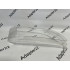 Стёкла фар Toyota Avensis 2003-2005. Дорестайлинг